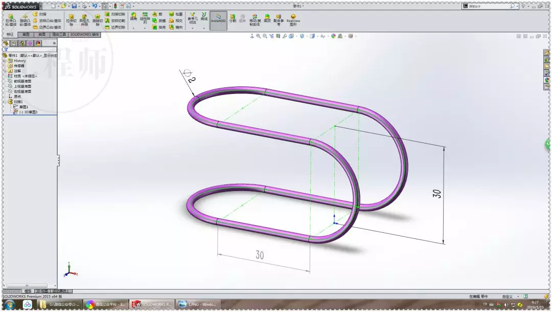 solidworks推荐笔记本